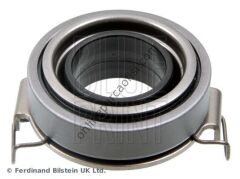 BLUE PRINT ADT33347 | JAPON YARIS (P9) DEBRIYAJ RULMANI