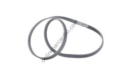 CONTITECH C 4PK 1217 | VW A4-A6-A8 V KAYISI