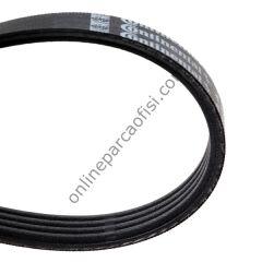 CONTITECH C 4PK 1217 | VW A4-A6-A8 V KAYISI