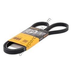 CONTITECH C 4PK 1217 | VW A4-A6-A8 V KAYISI