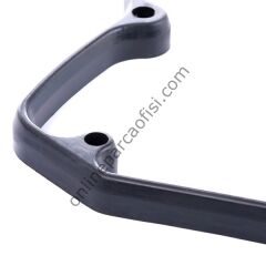 CORTECO 023582P | FIAT DUCATO-MASTER ÜST KAPAK CONTASI