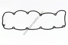 CORTECO 023582P | FIAT DUCATO-MASTER ÜST KAPAK CONTASI