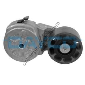 DAYCO APV2692 | AV FREIGHTLINER V KAYIS GERGISI KOMPLE