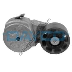 DAYCO APV2692 | AV FREIGHTLINER V KAYIS GERGISI KOMPLE