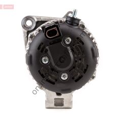 DENSO DAN1103 | BMW LAND ROVER RANGE SPORT - DISCOVERY III ALTERNATÖR