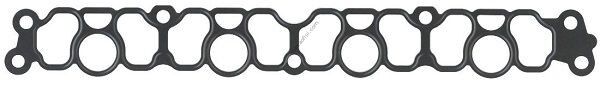 ELRING 034.610 | JAPON CARISMA (DA) MANIFOLD CONTASI EMME