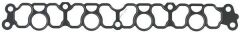 ELRING 034.610 | JAPON CARISMA (DA) MANIFOLD CONTASI EMME