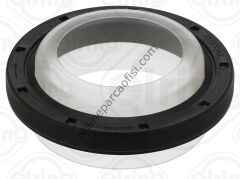 ELRING 868.600 | OPEL CAMARO YAG KEÇESI