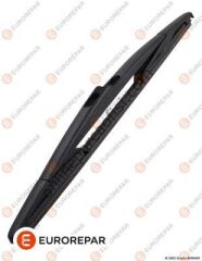 EUROREPAR 1623234780 | PSA 308 II / 3008 MEGANE SILECEK SÜPÜRGESI ARKA