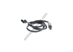 BOSCH BCH 0258003719 | FIAT DUCATO-SCUDO-EXPERT-BOXER-806-JUMPY OKSIJEN SENSÖRÜ