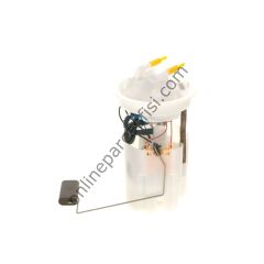 BOSCH 0580200101 | FORD FOCUS/C-MAX YAKIT DEPO SAMANDIRASI