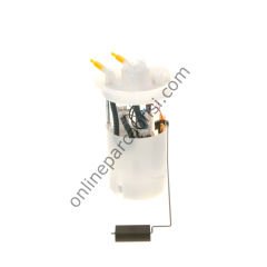 BOSCH 0580200101 | FORD FOCUS/C-MAX YAKIT DEPO SAMANDIRASI