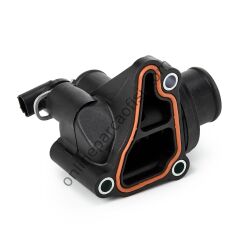 BEHR-T TI1287 | MERCEDES W168-414 TERMOSTAT