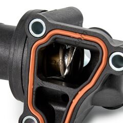 BEHR-T TI1287 | MERCEDES W168-414 TERMOSTAT