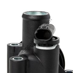 BEHR-T TI1287 | MERCEDES W168-414 TERMOSTAT