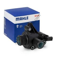 BEHR-T BH TI1287 | MERCEDES W168-414 TERMOSTAT