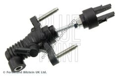 BLUE PRINT ADT334109 | JAPON HILUX (KUN15, KUN25) DEBRIYAJ MERKEZI ÜST