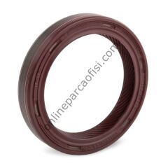 CORTECO 12018321B | FIAT DOBLO/MAREA/BRAVO-OPEL ÖN KRANK KEÇESI