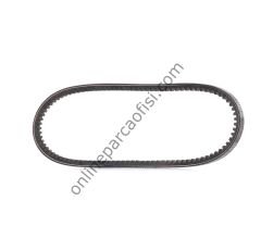 DAYCO 11A0710C | VW GOLF2-A80 DIREKSIYON POMPA KAYISI