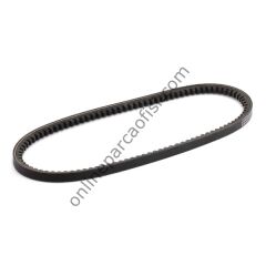 DAYCO 11A0710C | VW GOLF2-A80 DIREKSIYON POMPA KAYISI