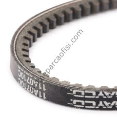 DAYCO 11A0710C | VW GOLF2-A80 DIREKSIYON POMPA KAYISI