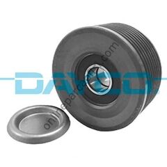 DAYCO APV2703 | AV DAF-CF FA 290-320 V KAYIS GERGI RULMANI