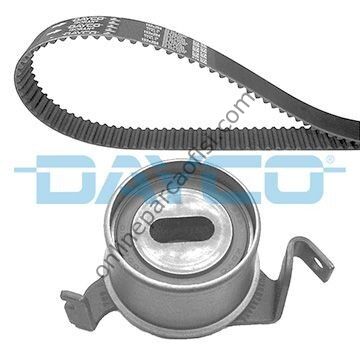 DAYCO KTB383 | JAPON COLT / LANCER PERSONA TRIGER SETI