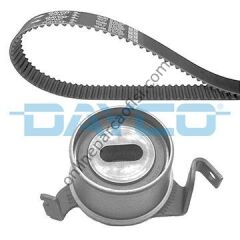 DAYCO KTB383 | JAPON COLT / LANCER PERSONA TRIGER SETI