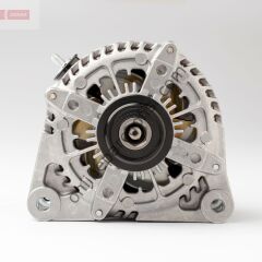 DENSO DAN1111 | BMW LAND ROVER RANGE EVQUE ALTERNATÖR