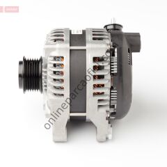 DENSO DAN1111 | BMW LAND ROVER RANGE EVQUE ALTERNATÖR