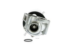 AISIN WPT-011 | JAPON COROLLA DEVIRDAIM