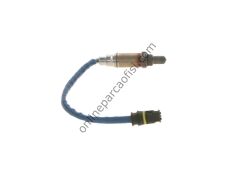 BOSCH 0258003782 | MERCEDES 210-140-220-129 OKSIJEN SENSÖRÜ