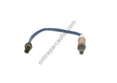 BOSCH BCH 0258003782 | MERCEDES 210-140-220-129 OKSIJEN SENSÖRÜ