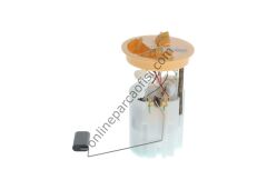 BOSCH 0580200107 | FORD FOCUS C-MAX YAKIT DEPO SAMANDIRASI