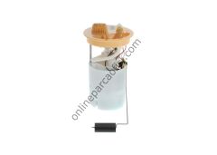 BOSCH 0580200107 | FORD FOCUS C-MAX YAKIT DEPO SAMANDIRASI