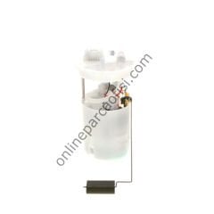 BOSCH 0580200107 | FORD FOCUS C-MAX YAKIT DEPO SAMANDIRASI