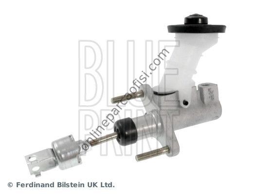 BLUE PRINT ADT334125 | JAPON COROLLA DEBRIYAJ MERKEZI ÜST