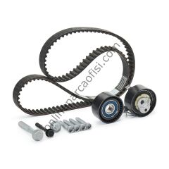 CONTITECH CT 1215 | VOLVO V60 I (155) TRIGER KAYISI