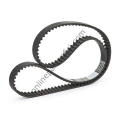 CONTITECH CT 1215 | VOLVO V60 I (155) TRIGER KAYISI