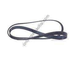 DAYCO 6PK1410S | FORD TRANSIT V-362/V-363 V KAYISI