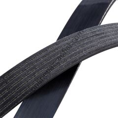 DAYCO 6PK1410S | FORD TRANSIT V-362/V-363 V KAYISI