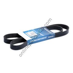 DAYCO 6PK1410S | FORD TRANSIT V-362/V-363 V KAYISI