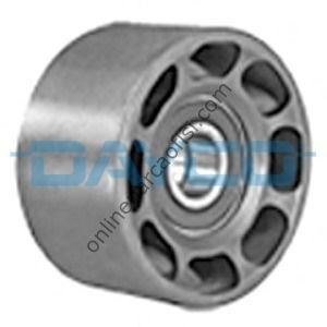 DAYCO APV2706 | AV CUMMINS, JOHN DEERE V KAYIS GERGI RULMANI