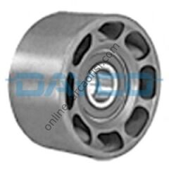 DAYCO APV2706 | AV CUMMINS, JOHN DEERE V KAYIS GERGI RULMANI