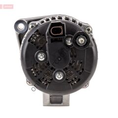 DENSO DAN1110 | BMW LAND ROVER RANGE SPORT - III IV ALTERNATÖR