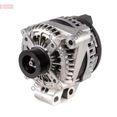DENSO DAN1110 | BMW LAND ROVER RANGE SPORT - III IV ALTERNATÖR