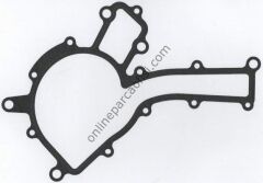 ELRING 034.710 | MERCEDES W202-203-209-210-211-220 DEVIRDAIM CONTASI