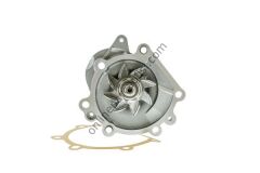 AISIN WPT-013 | JAPON HILUX (LN56, LN65) DEVIRDAIM