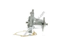 AISIN WPT-013 | JAPON HILUX (LN56, LN65) DEVIRDAIM