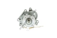 AISIN WPT-013 | JAPON HILUX (LN56, LN65) DEVIRDAIM